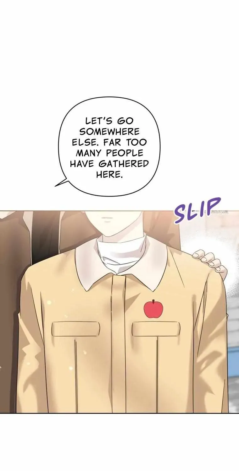 The Yandere Top