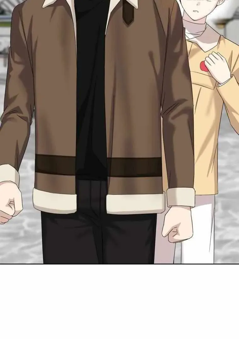 The Yandere Top