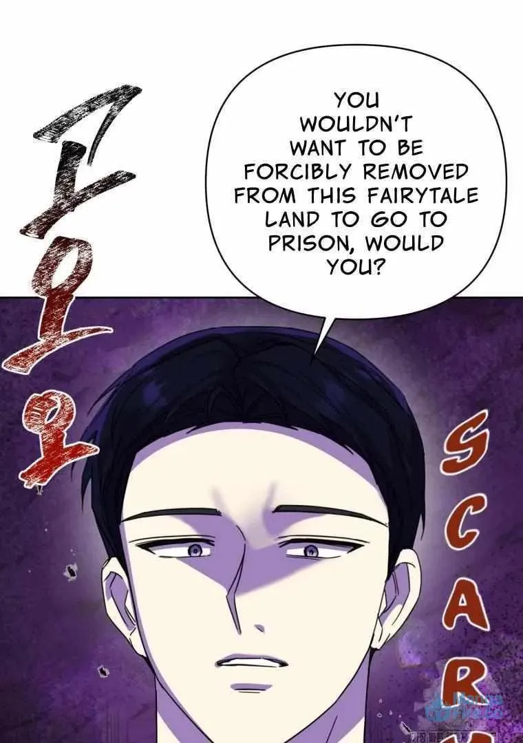 The Yandere Top