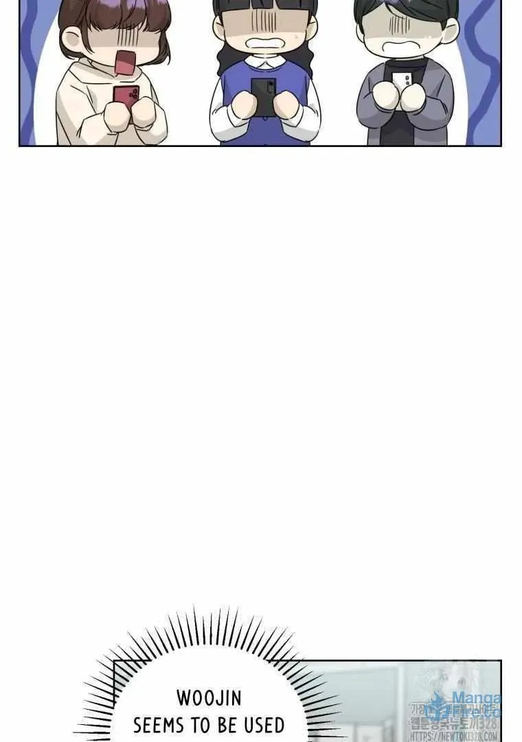 The Yandere Top