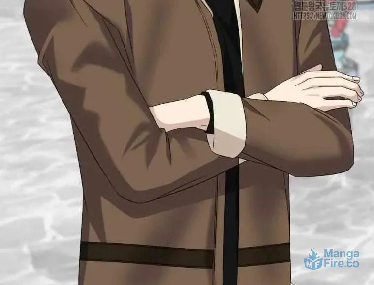 The Yandere Top