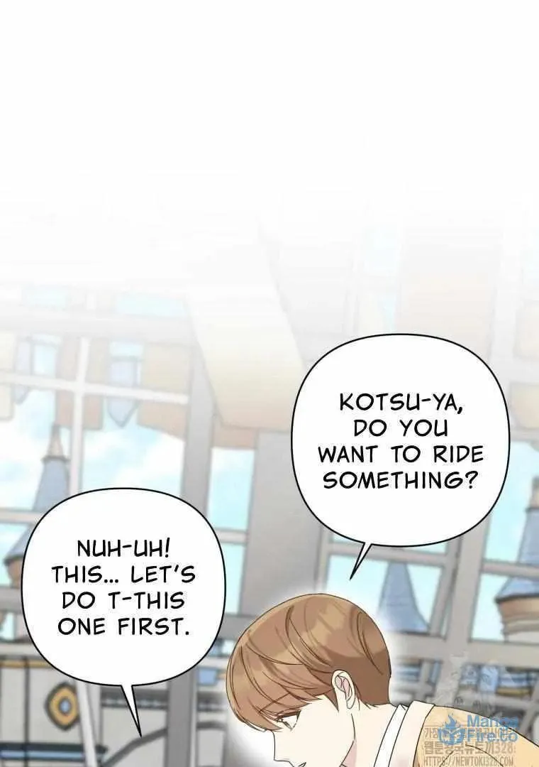 The Yandere Top