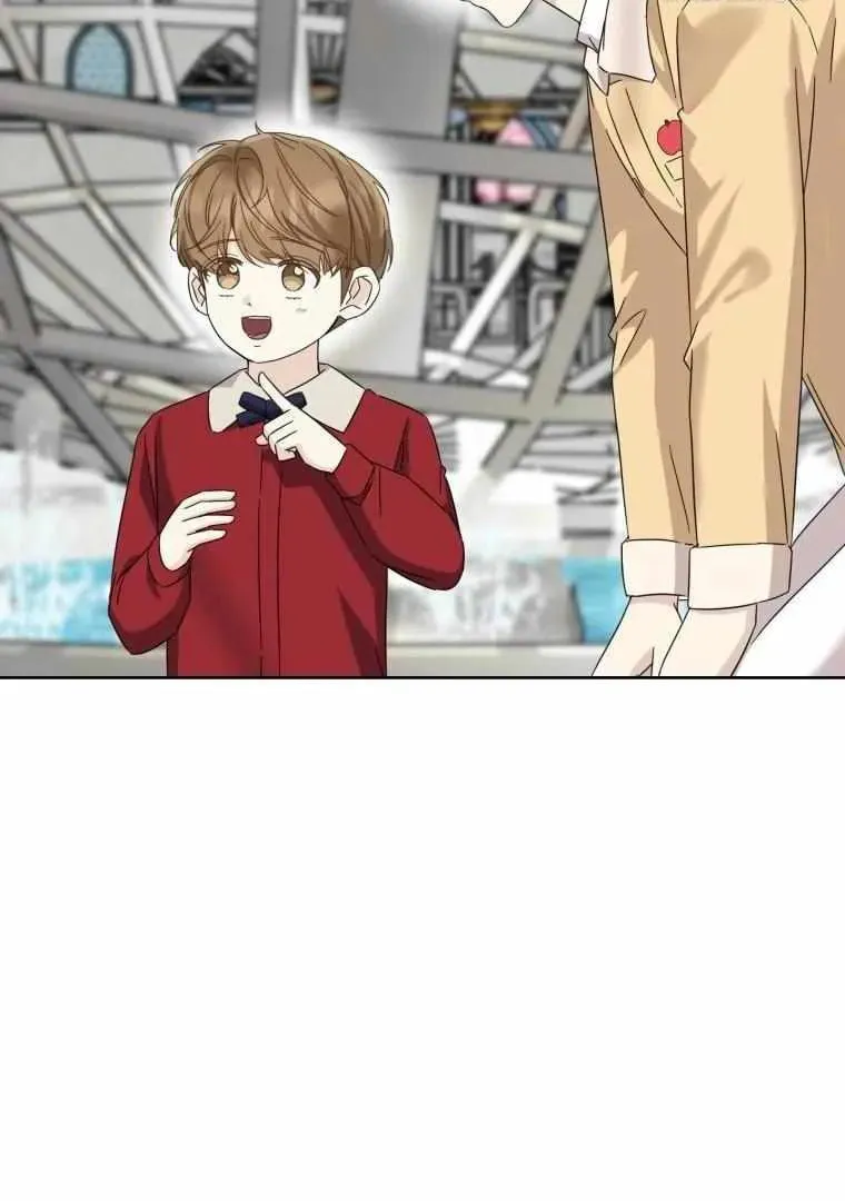 The Yandere Top