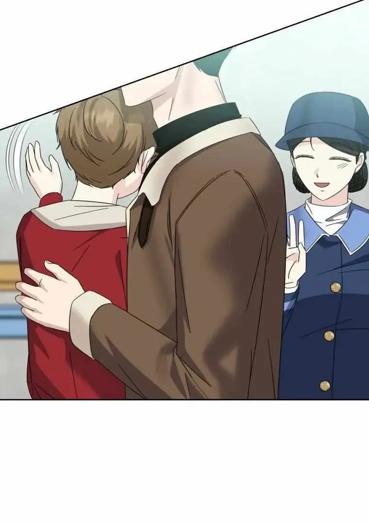 The Yandere Top