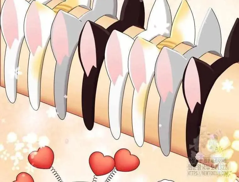 The Yandere Top
