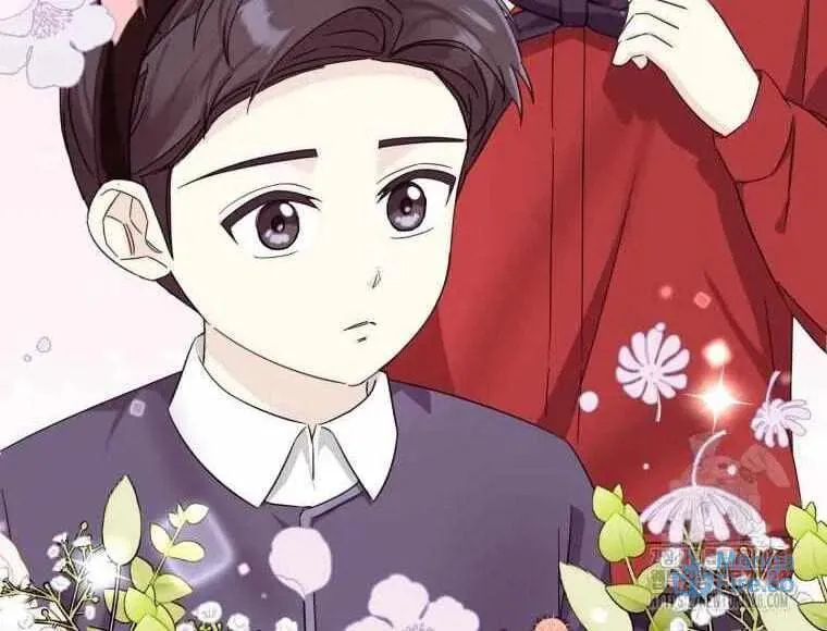 The Yandere Top