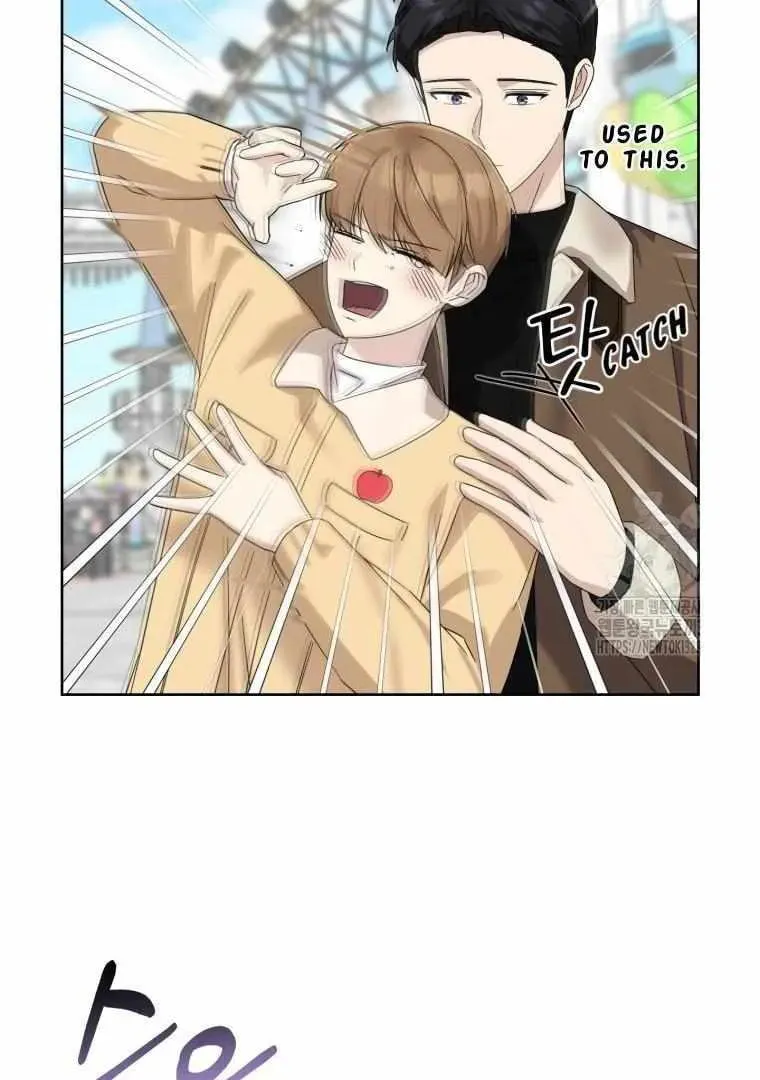 The Yandere Top