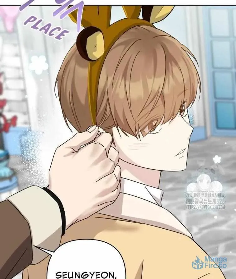 The Yandere Top