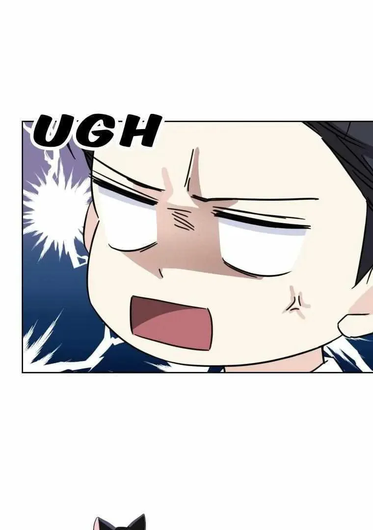 The Yandere Top