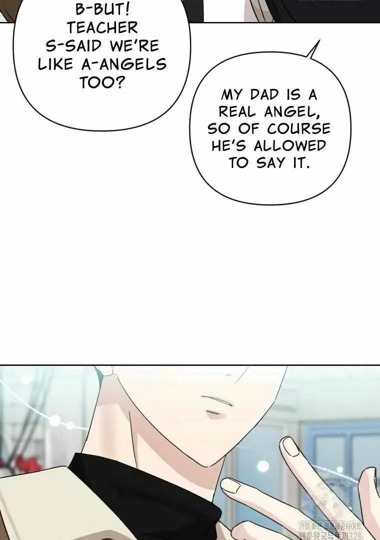 The Yandere Top