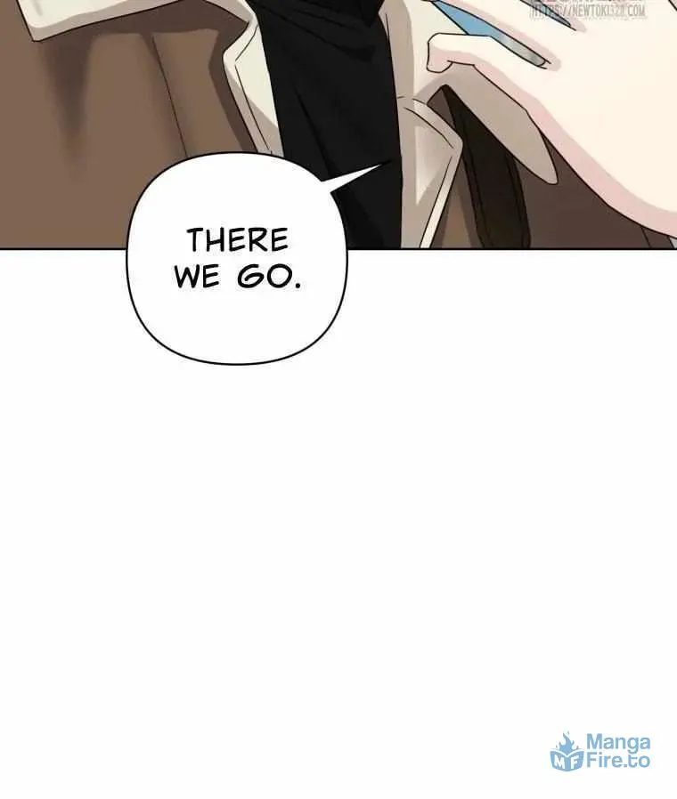 The Yandere Top