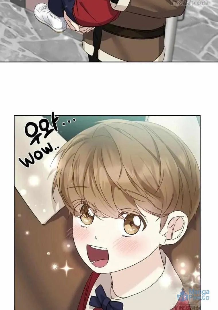 The Yandere Top
