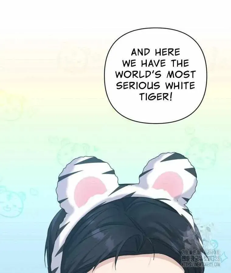 The Yandere Top