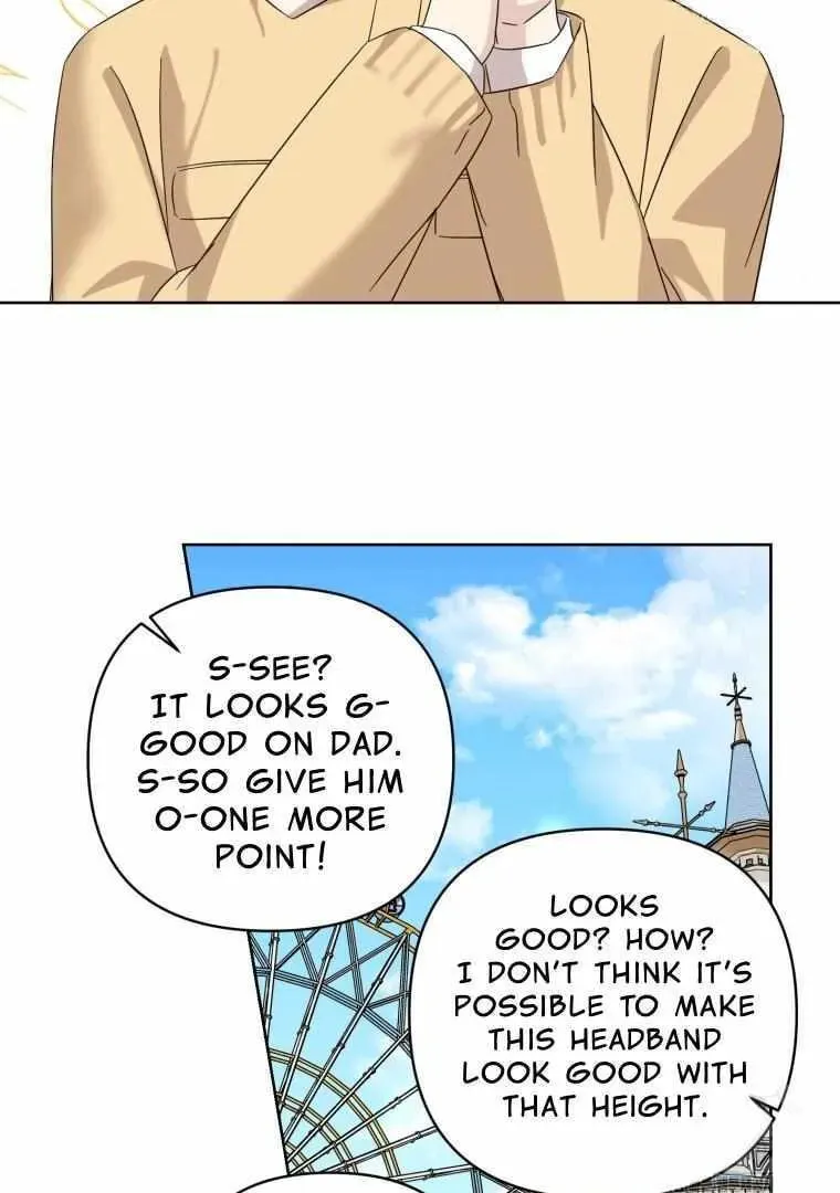 The Yandere Top