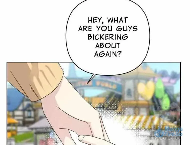 The Yandere Top