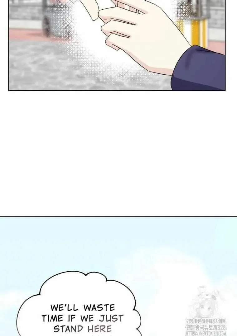 The Yandere Top
