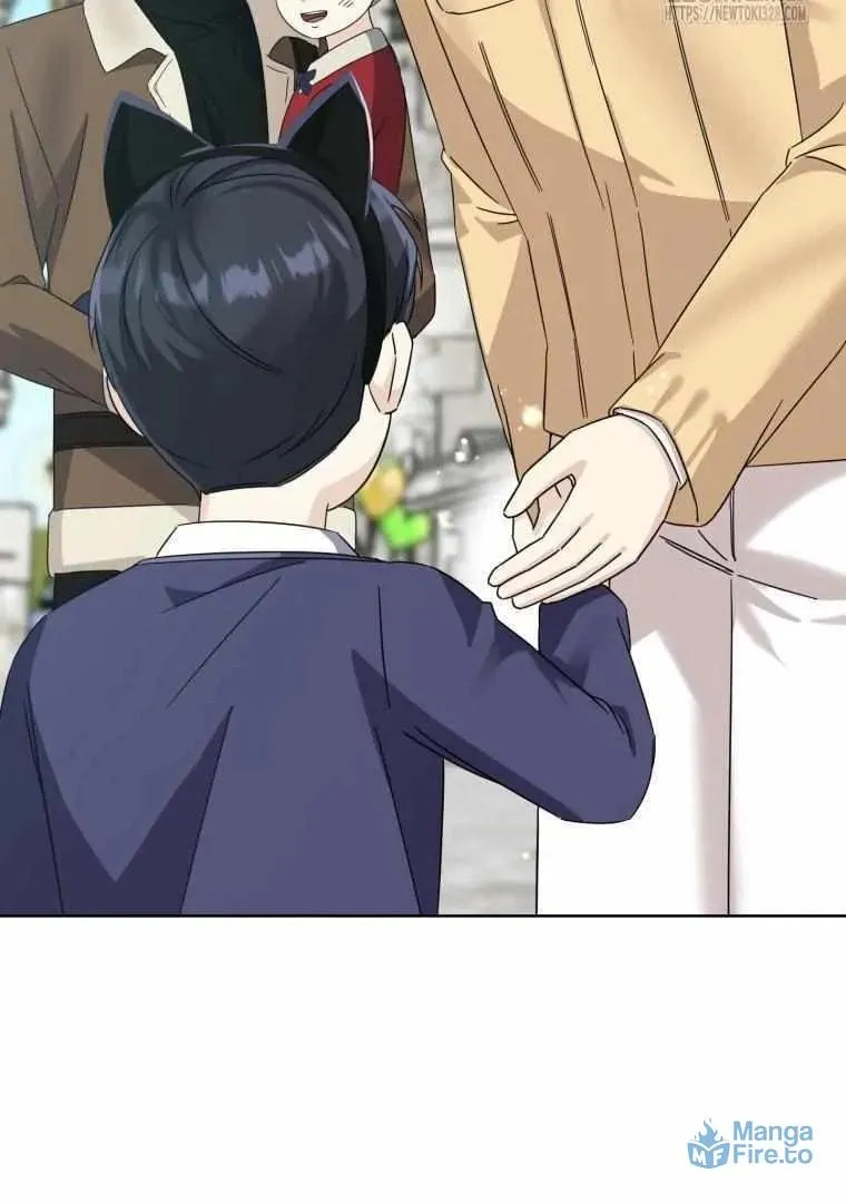 The Yandere Top