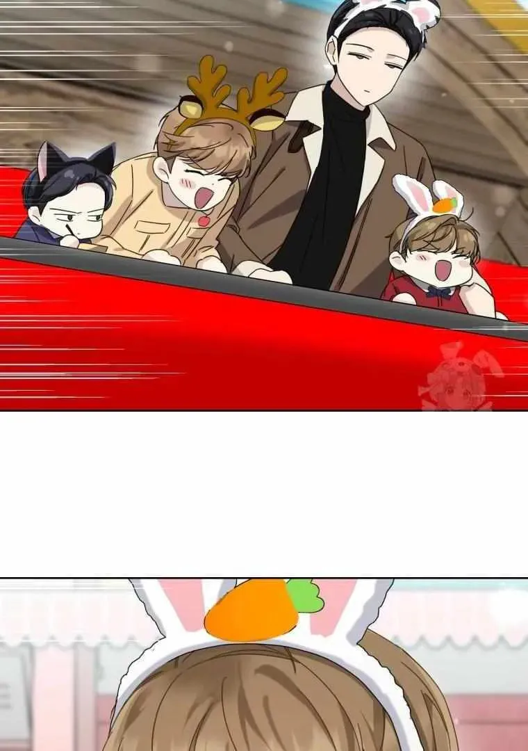 The Yandere Top
