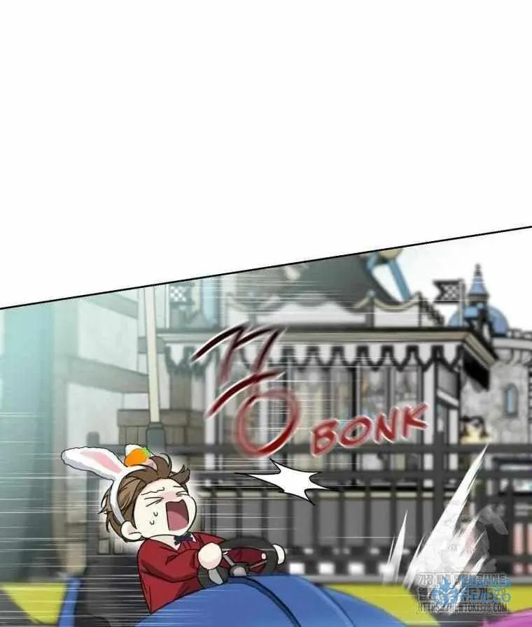 The Yandere Top