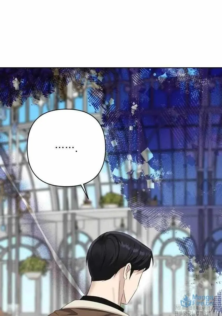 The Yandere Top