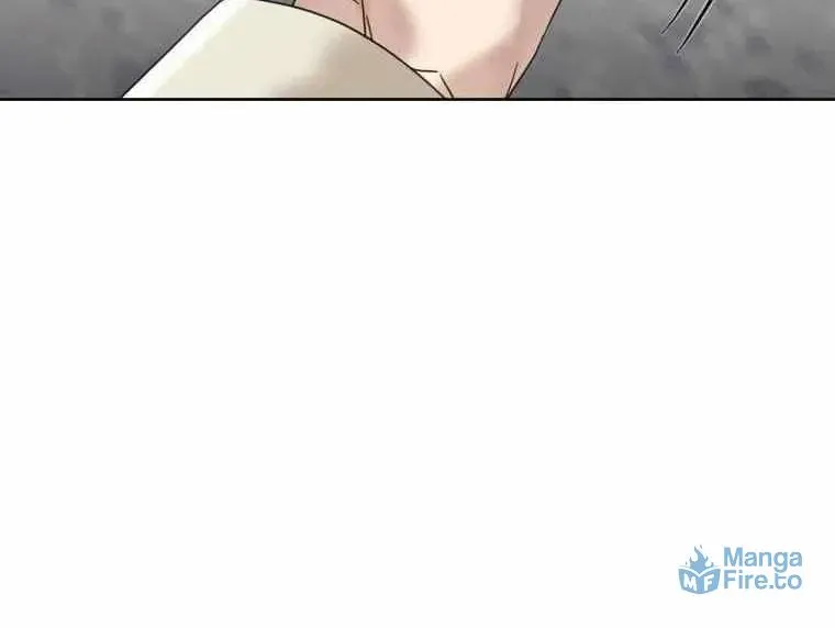The Yandere Top