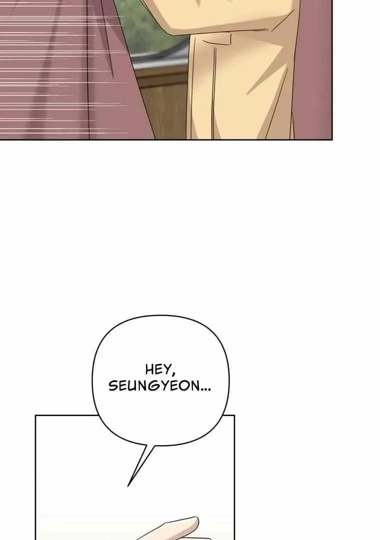 The Yandere Top