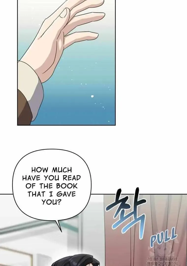 The Yandere Top