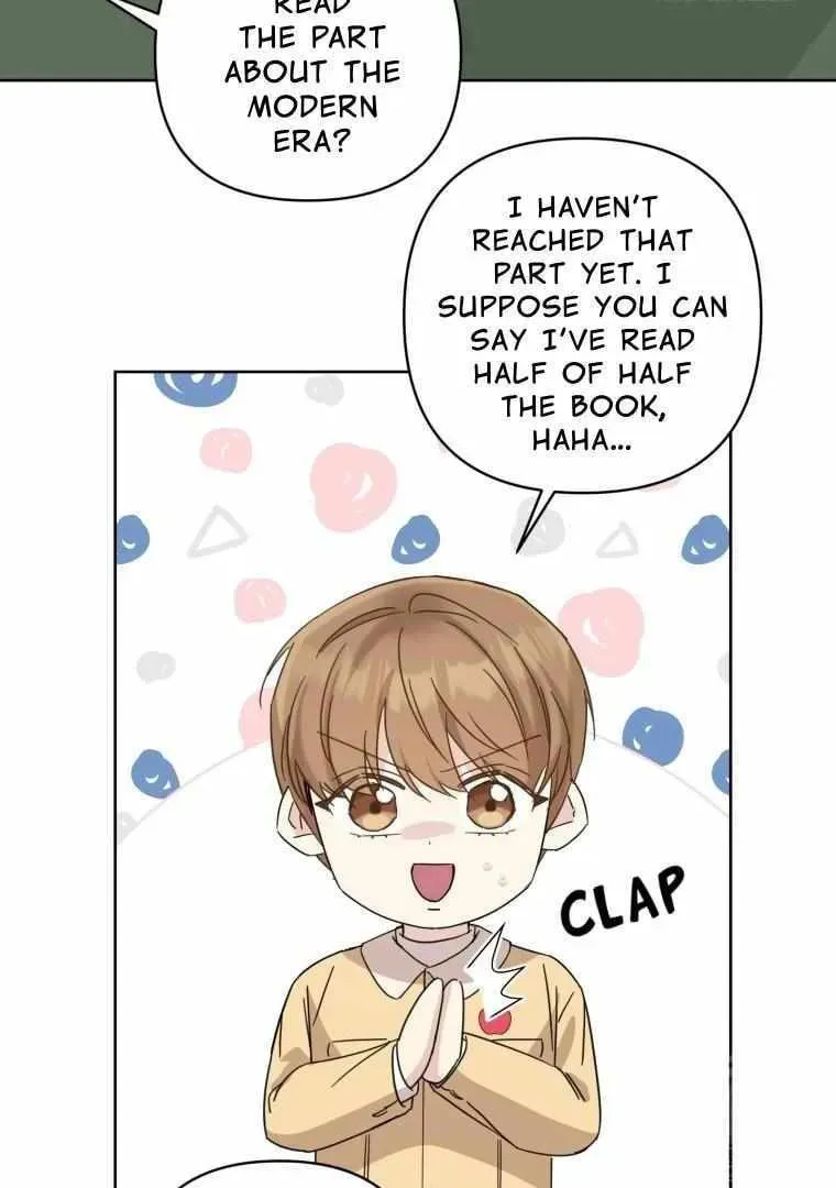 The Yandere Top