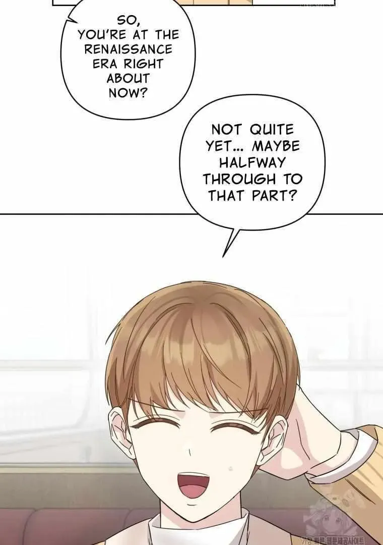 The Yandere Top