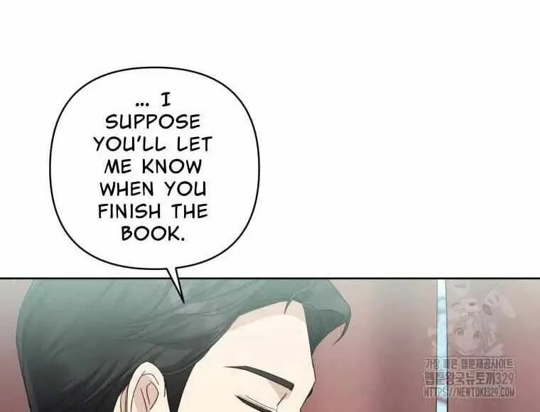 The Yandere Top