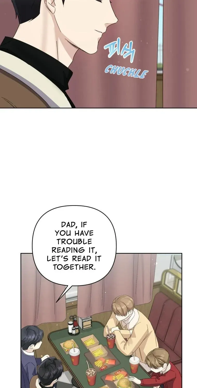 The Yandere Top