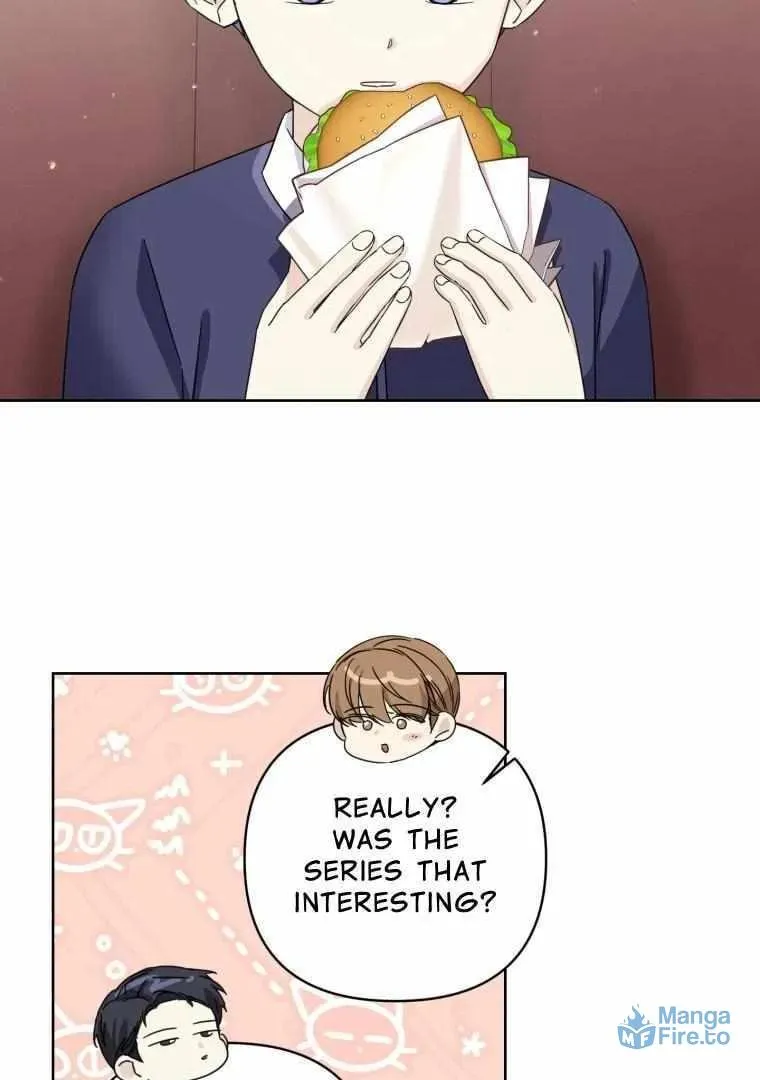 The Yandere Top