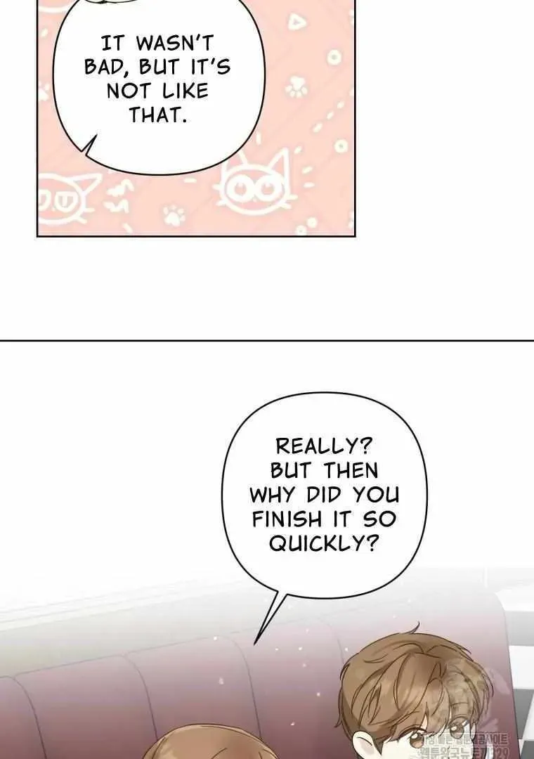 The Yandere Top