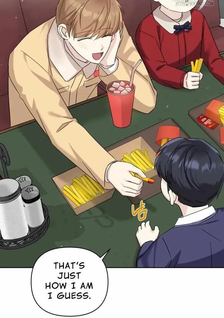 The Yandere Top
