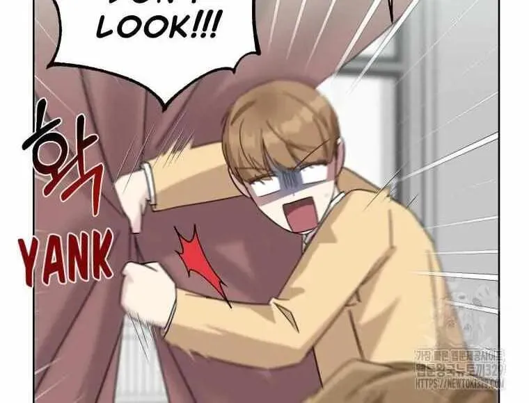 The Yandere Top