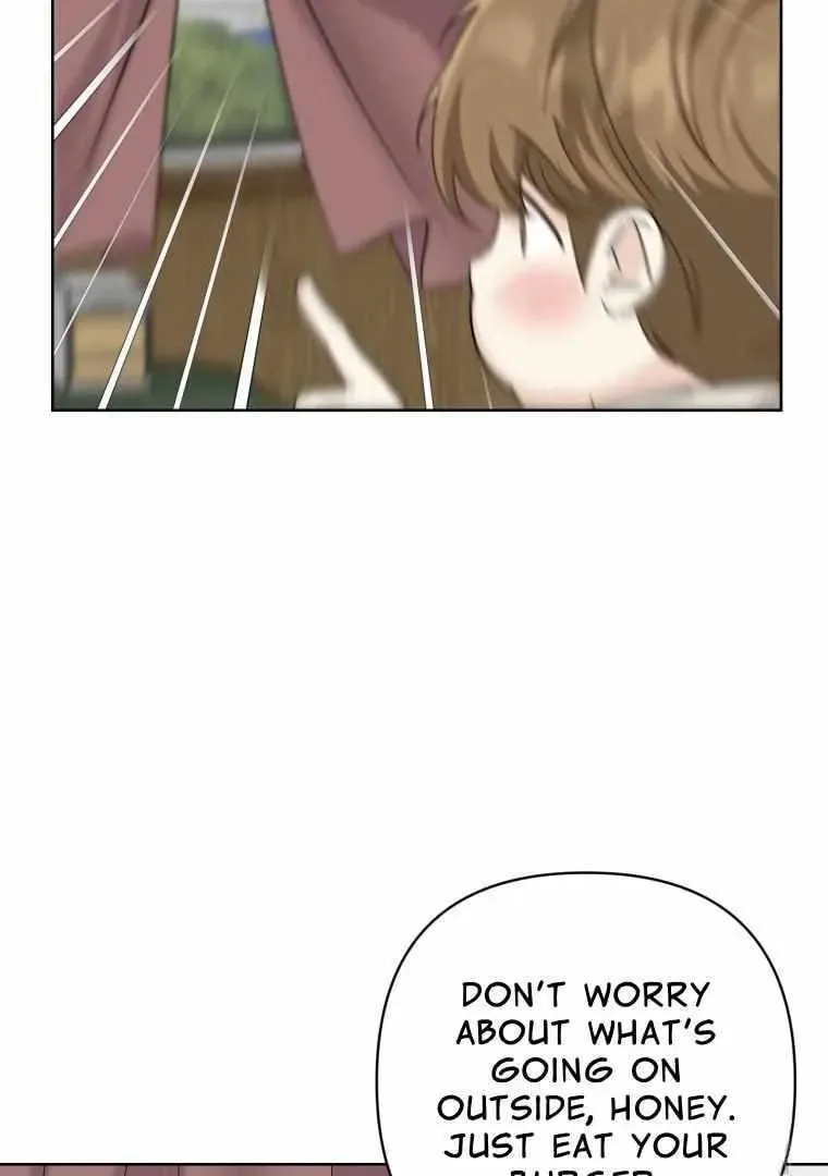The Yandere Top