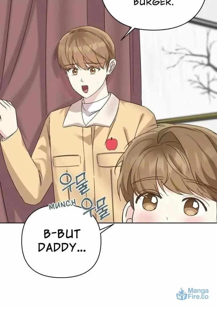 The Yandere Top