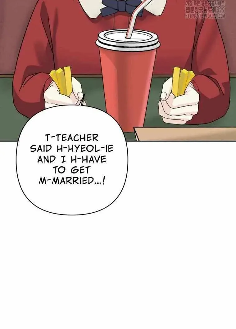 The Yandere Top