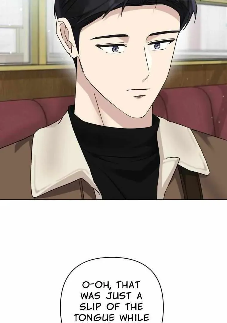 The Yandere Top