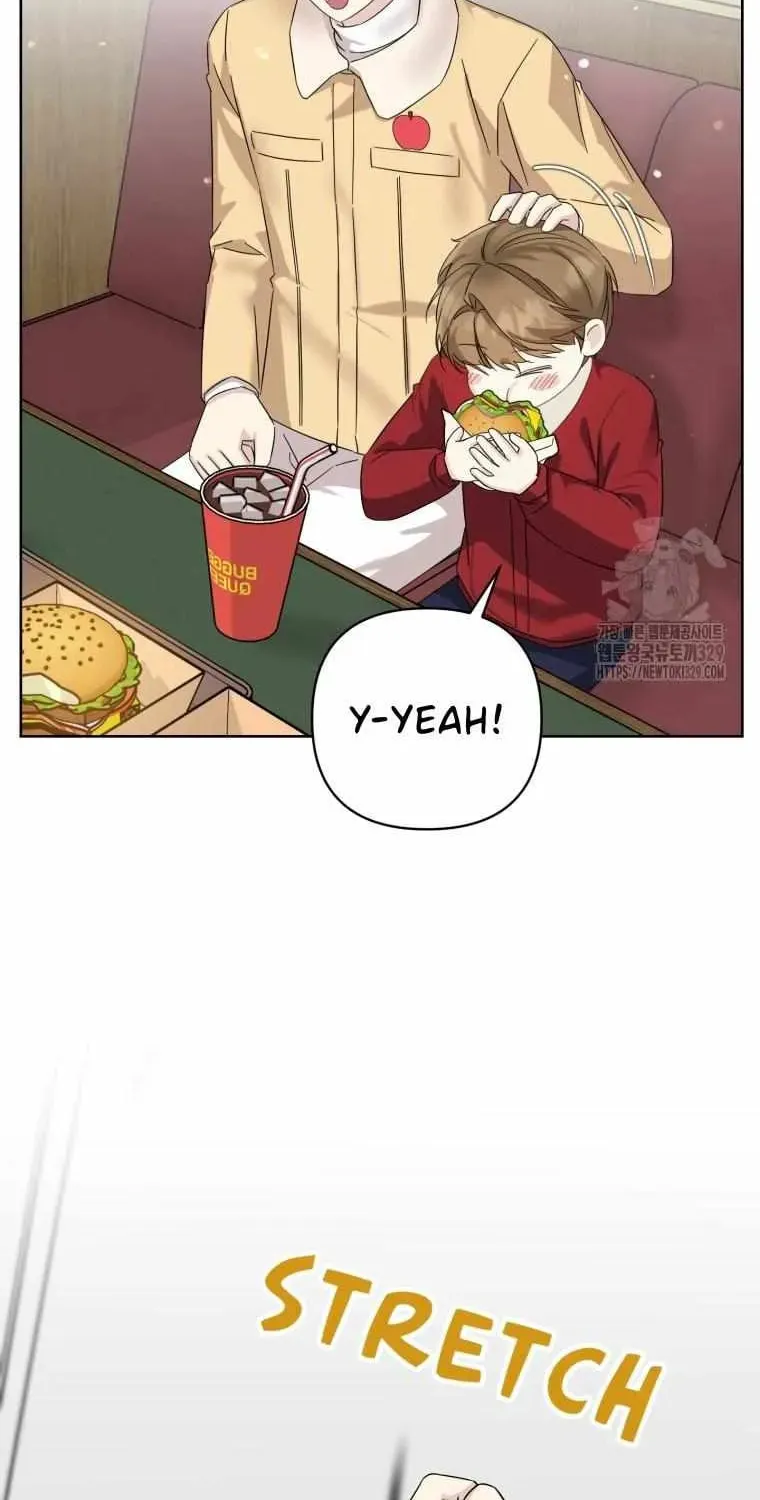 The Yandere Top
