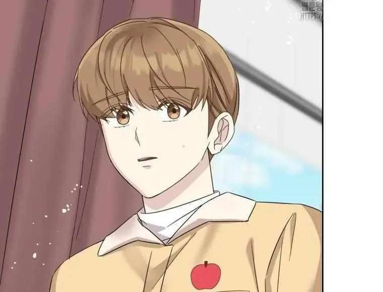 The Yandere Top