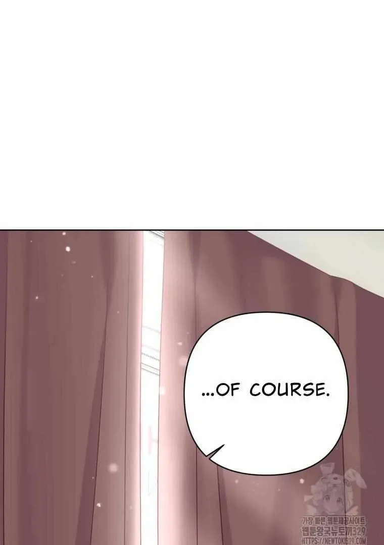 The Yandere Top