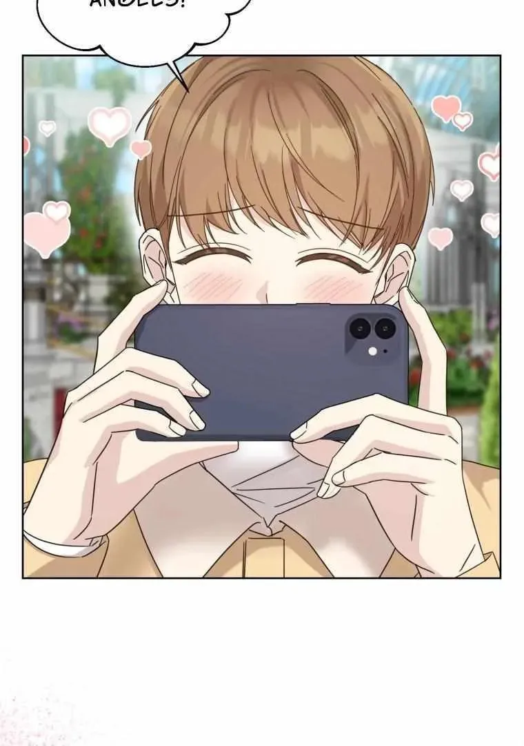 The Yandere Top