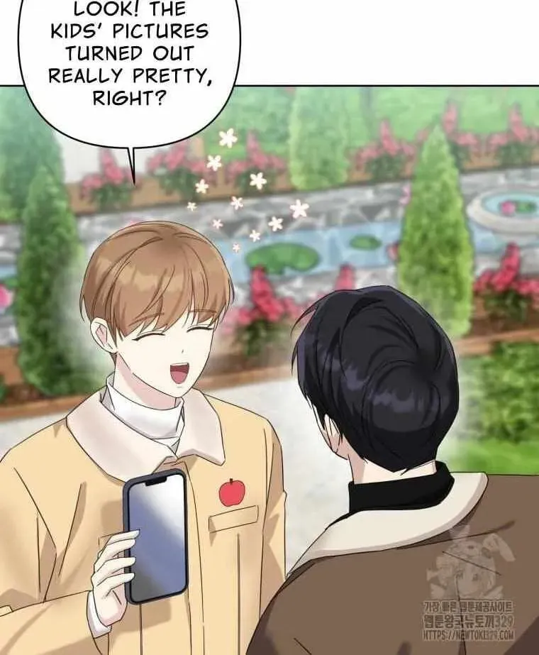 The Yandere Top