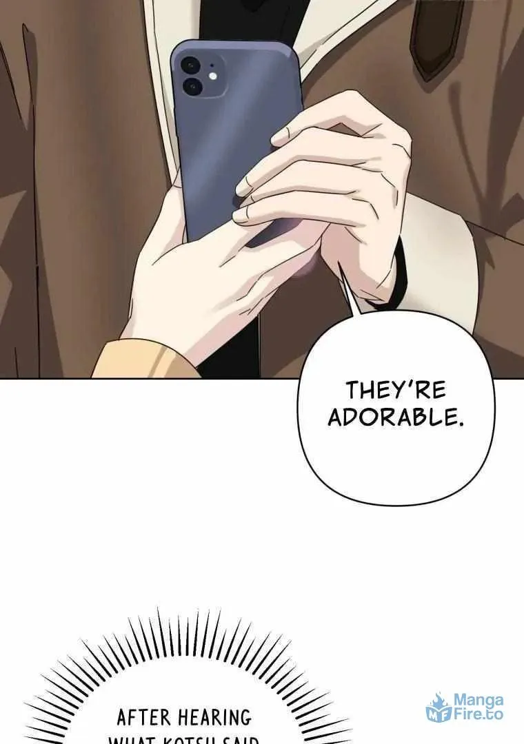 The Yandere Top
