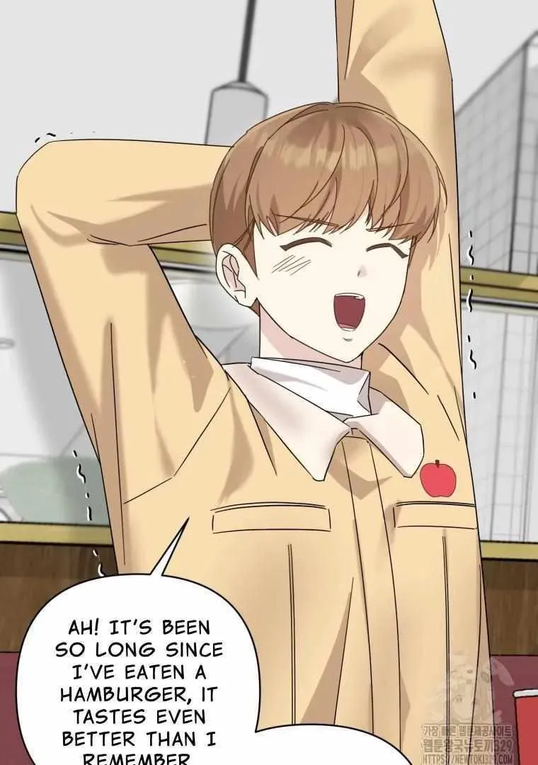 The Yandere Top