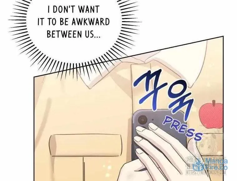 The Yandere Top