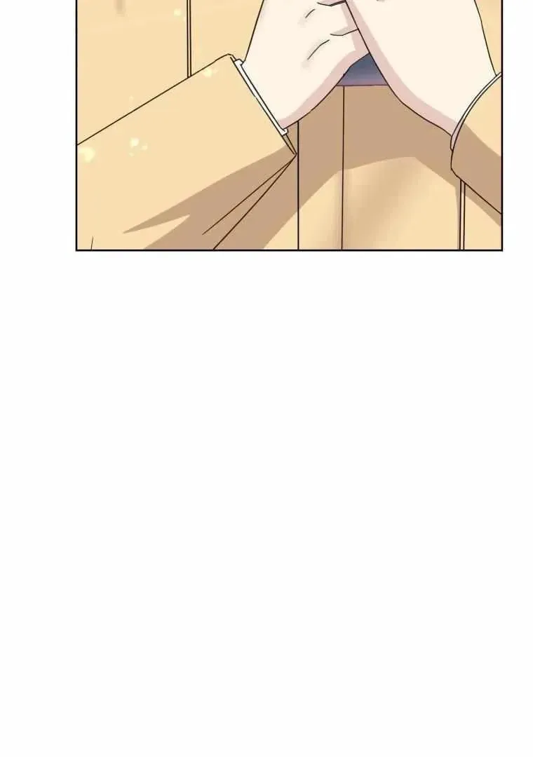 The Yandere Top