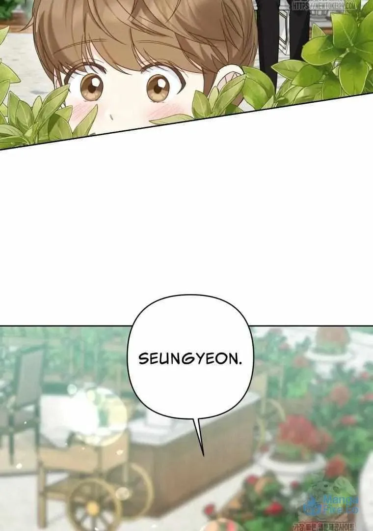 The Yandere Top