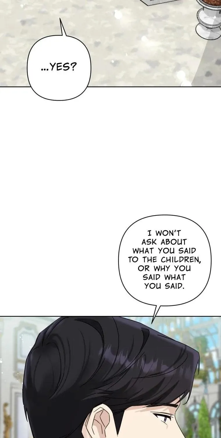 The Yandere Top